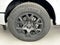 Ford F-150 STX 2026