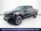 Ford F-150 STX 2026