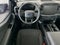 Ford F-150 STX 2026