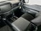 Ford F-150 STX 2026