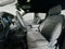 Ford F-150 STX 2026