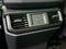 Ford F-150 STX 2026