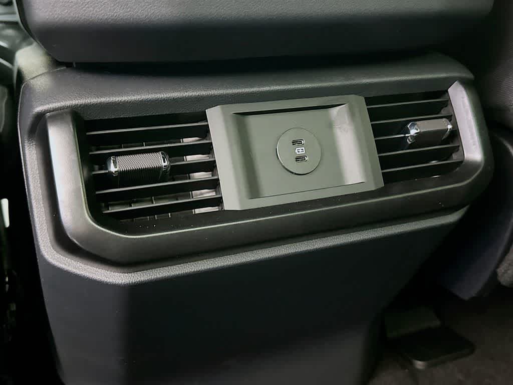 Ford F-150 STX 2026