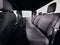 Ford F-150 STX 2026