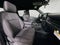 Ford F-150 STX 2026