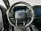 Ford F-150 STX 2026
