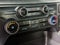 Ford F-150 STX 2026