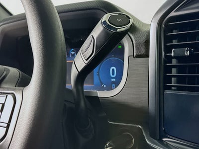 Ford F-150 STX 2026