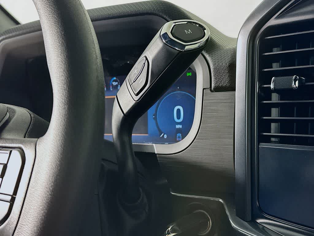 Ford F-150 STX 2026