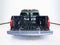 Ford F-150 STX 2026