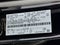 Ford F-150 STX 2026