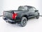 Ford F-150 STX 2026