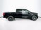 Ford F-150 STX 2026