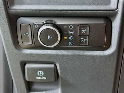 Ford F-150 STX 2026