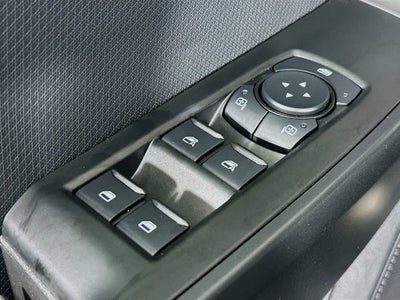 Ford F-150 STX 2026