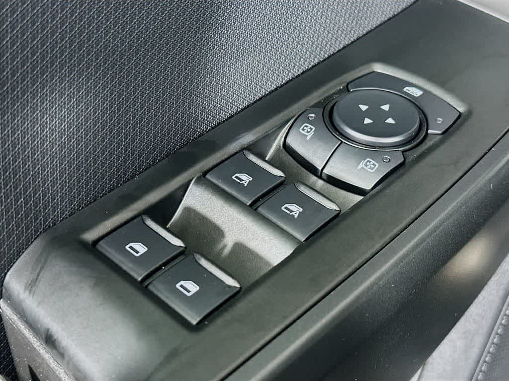 Ford F-150 STX 2026