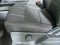 Ford F-150 STX 2026