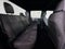 Ford F-150 STX 2026