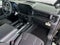 Ford F-150 STX 2026