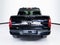 Ford F-150 STX 2026