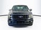 Ford F-150 STX 2026