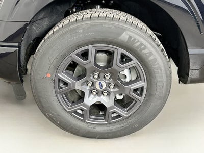 Ford F-150 STX 2026