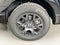 Ford F-150 STX 2026