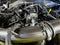 Ford F-150 STX 2026