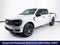Ford F-150 STX 2026