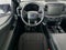 Ford F-150 STX 2026