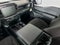 Ford F-150 STX 2026