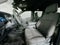 Ford F-150 STX 2026