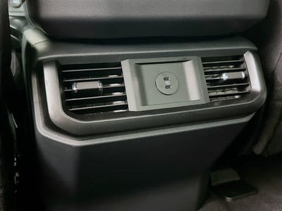 Ford F-150 STX 2026