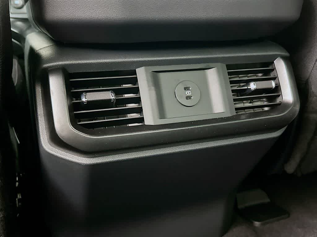 Ford F-150 STX 2026