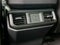 Ford F-150 STX 2026