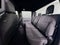 Ford F-150 STX 2026