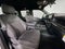Ford F-150 STX 2026