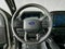 Ford F-150 STX 2026