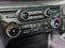 Ford F-150 STX 2026