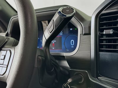 Ford F-150 STX 2026