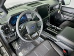 Ford F-150 STX 2026