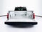 Ford F-150 STX 2026