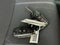 Ford F-150 STX 2026