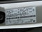 Ford F-150 STX 2026