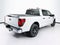 Ford F-150 STX 2026