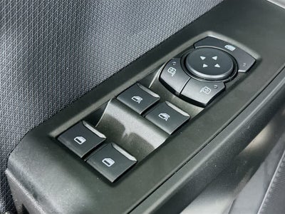 Ford F-150 STX 2026