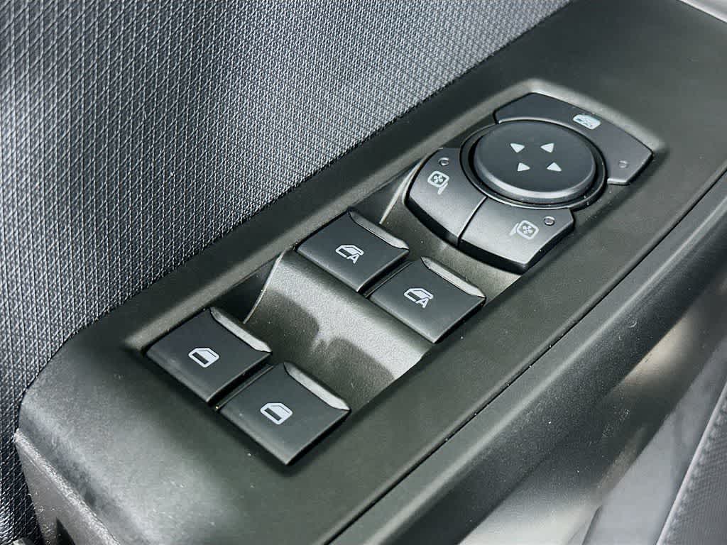 Ford F-150 STX 2026