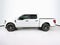 Ford F-150 STX 2026