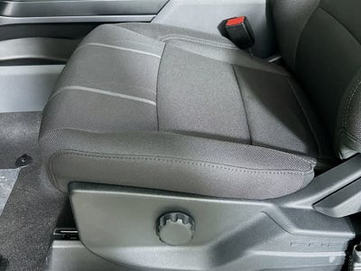 Ford F-150 STX 2026