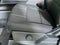 Ford F-150 STX 2026